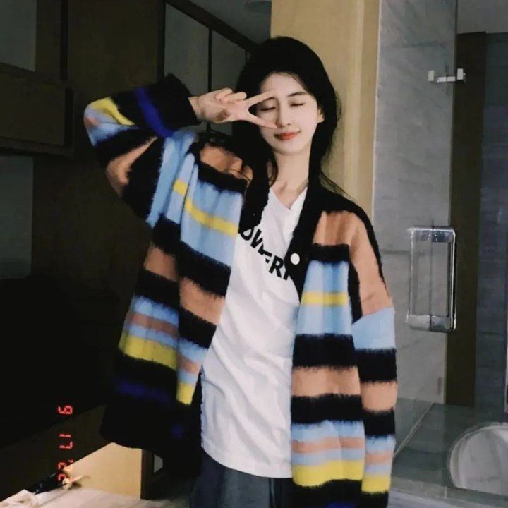 梦精记之金老师