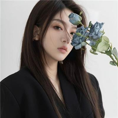 杨光的快乐生活4