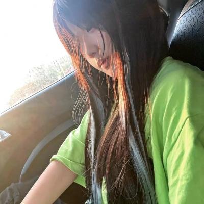 龙马精神大赢家