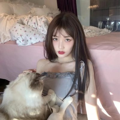 亲爱的独裁者