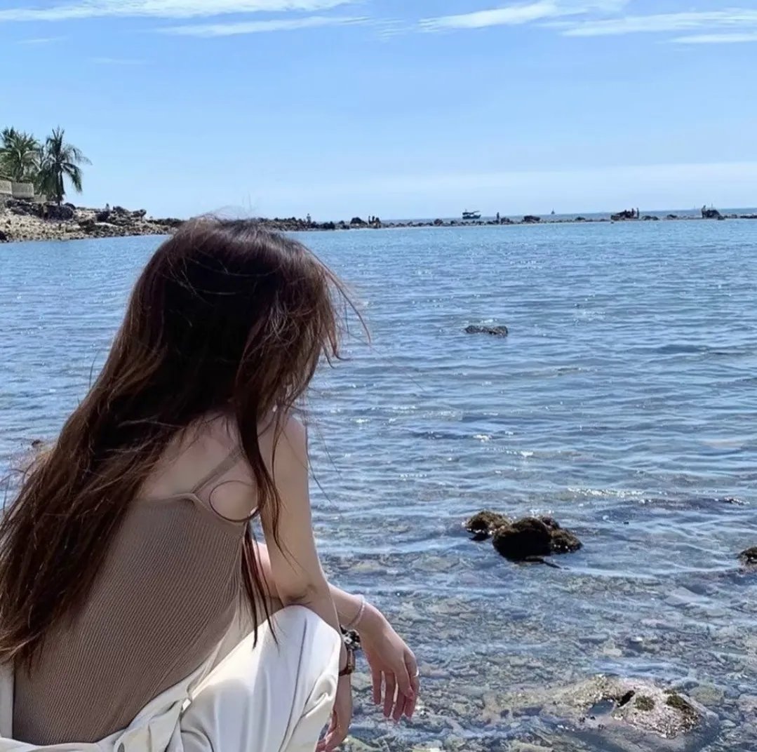 一本正经