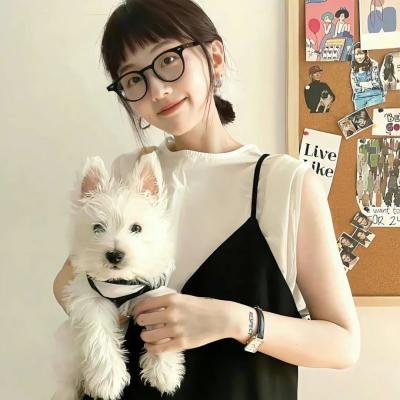 疯狂烤肉会