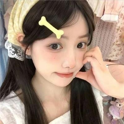 茶啊二中第一季