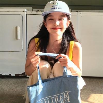 碧丽莎的情人
