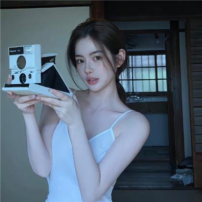 光荣的追寻第一季