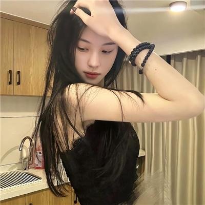 女警爱作战粤语