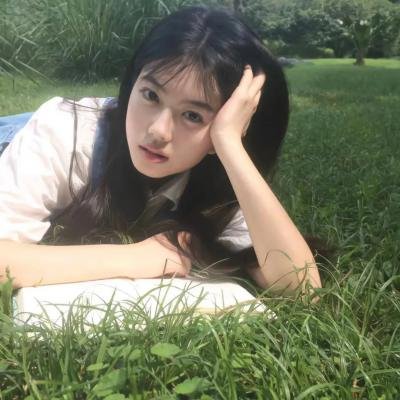 大林宣彦:电影藏宝盒