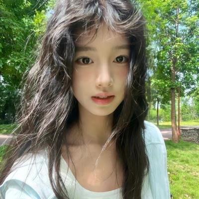 珈百璃的堕落