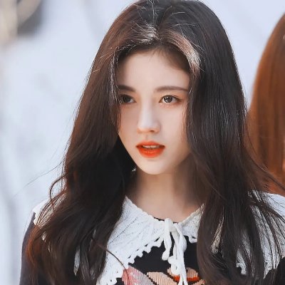 赔了夫人又折兵