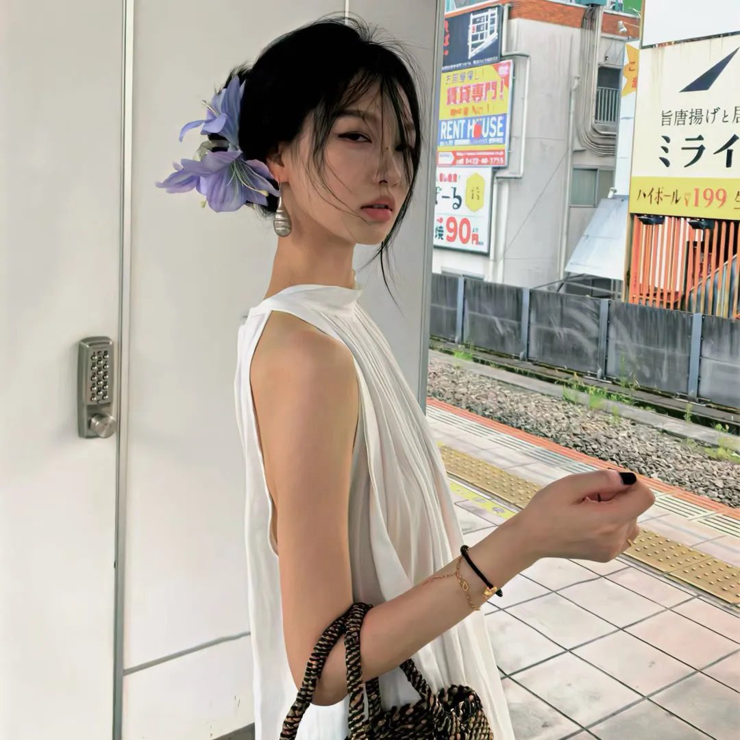 小绅士