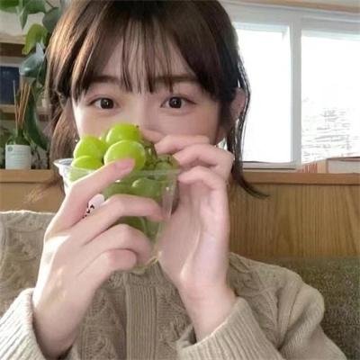 乘风破浪的黑哥哥