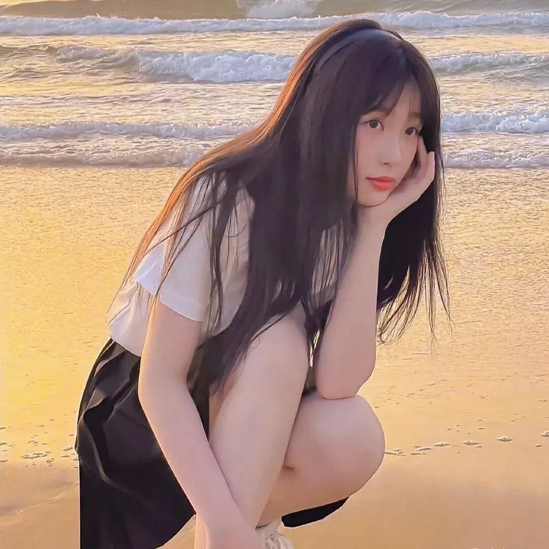 丧尸未逝