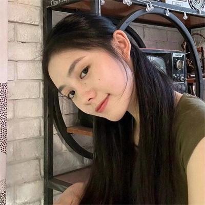 社交女王的升天之旅