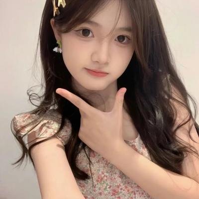 黑黑真好玩