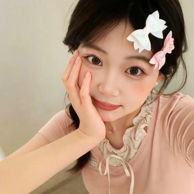 琳达